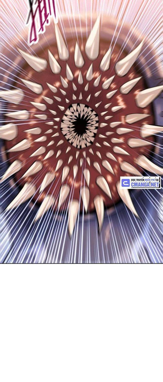 kẻ tàn nhẫn ngày tận thế: bắt đầu dự trữ hàng tỉ tấn vật tư chapter 19 17