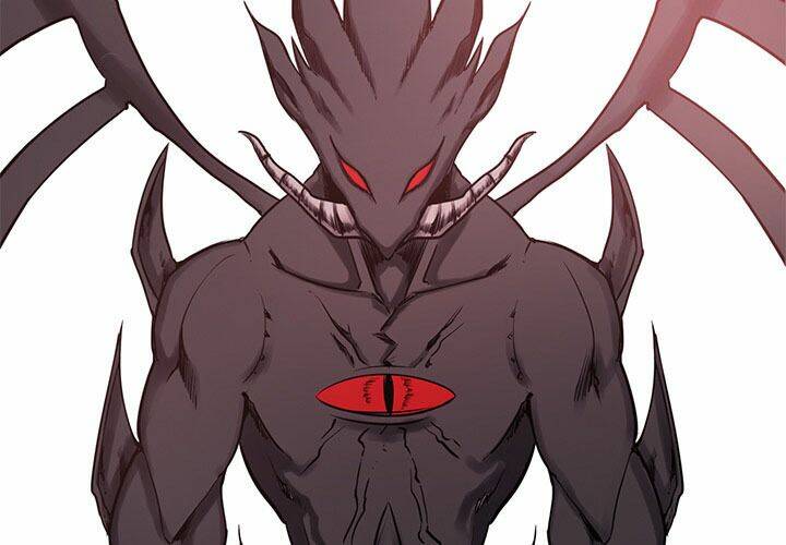 dâm hùng chapter 42 4