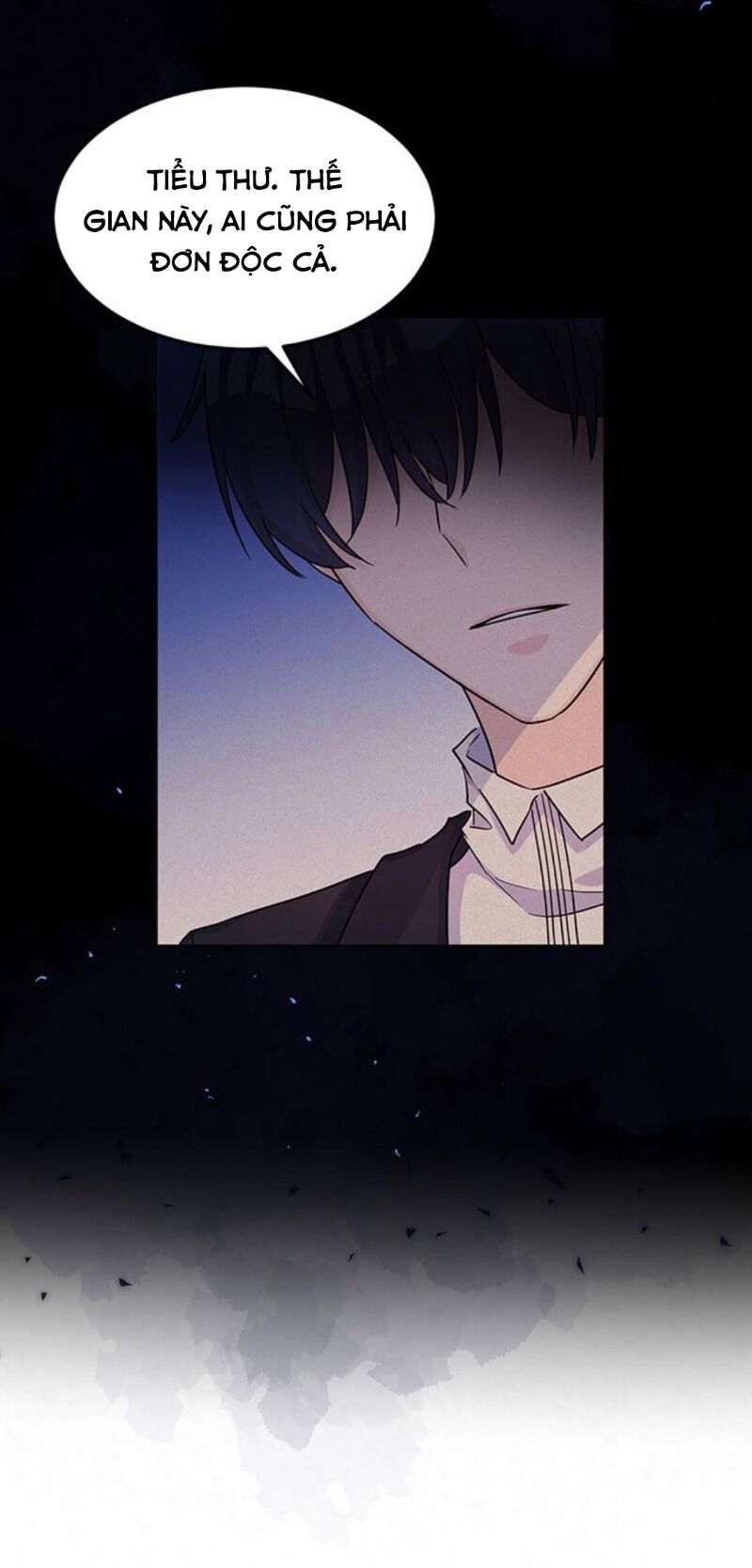 nữ hiệp trở về chapter 10 74