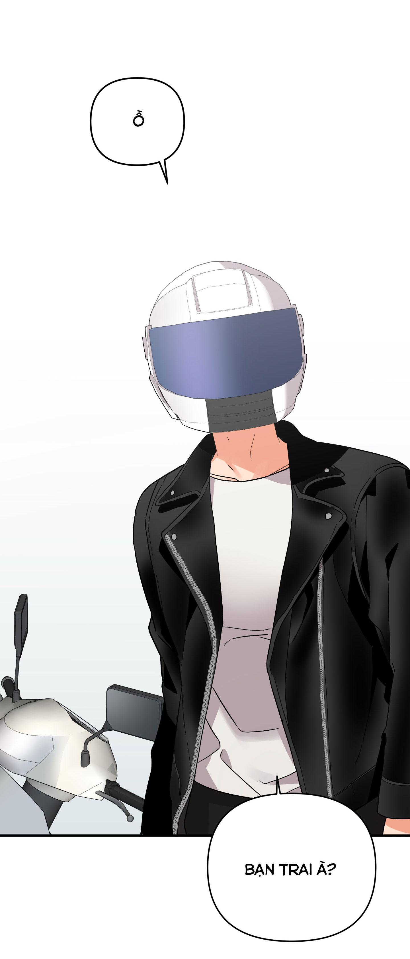 tên xấu xa của tôi xxx chapter 44 30