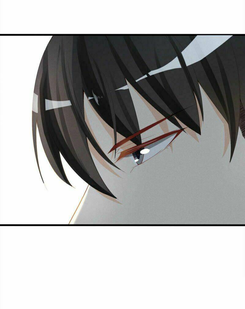 cạm bẫy lửa tình chapter 10 25