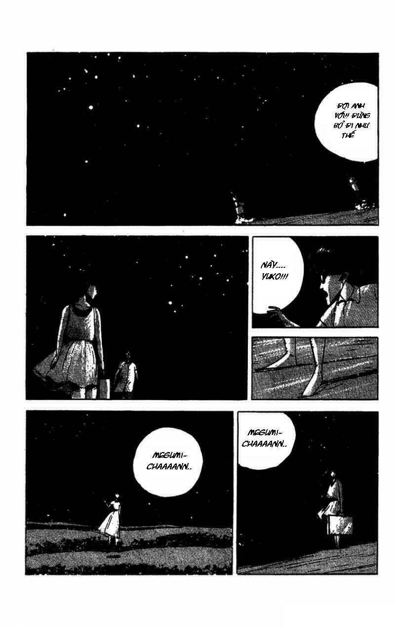 the horror mansion chapter 3 14