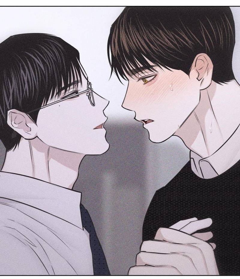 hình thái tình tan chapter 28 69