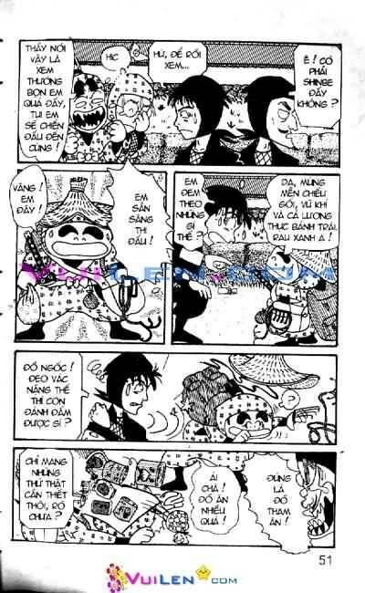 ninja loạn thị chapter 2 52