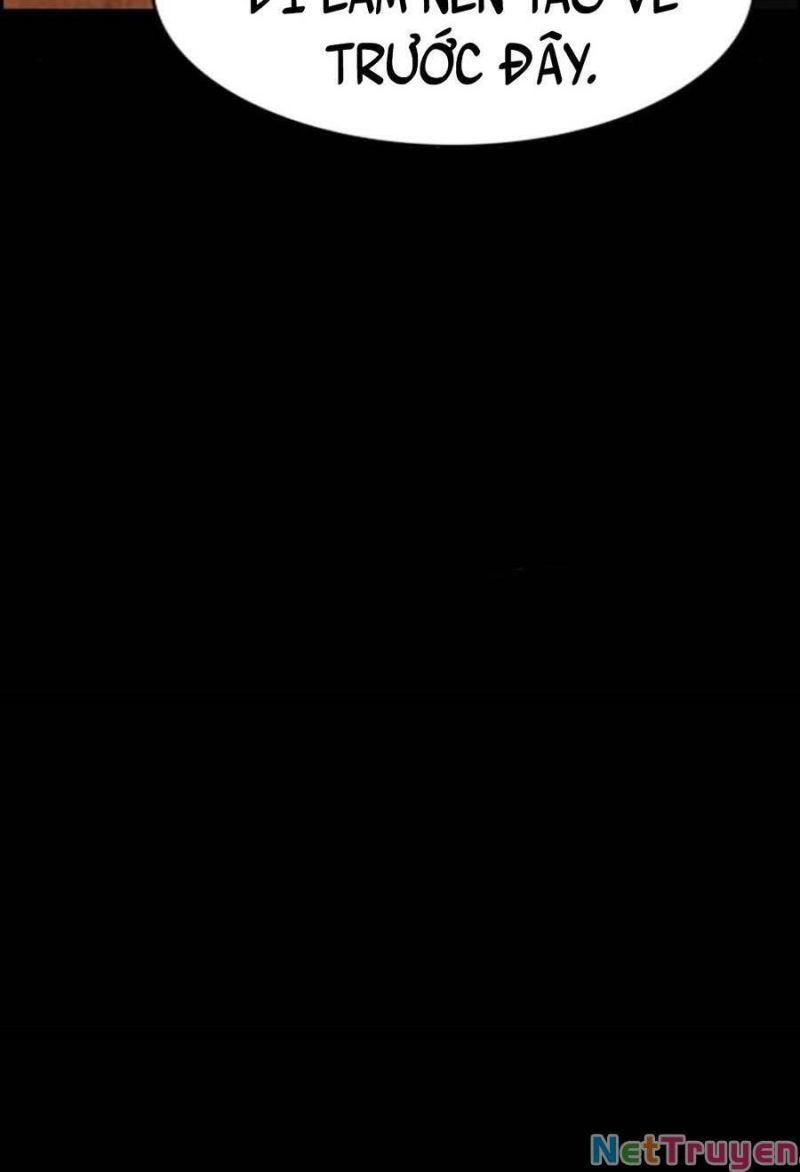 giáo dục chân chính chapter 93 120