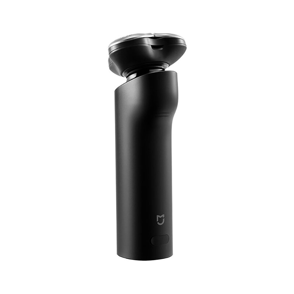 Máy cạo râu Xiaomi Mijia Electric Shaver S500 - Hàng Chính Hãng