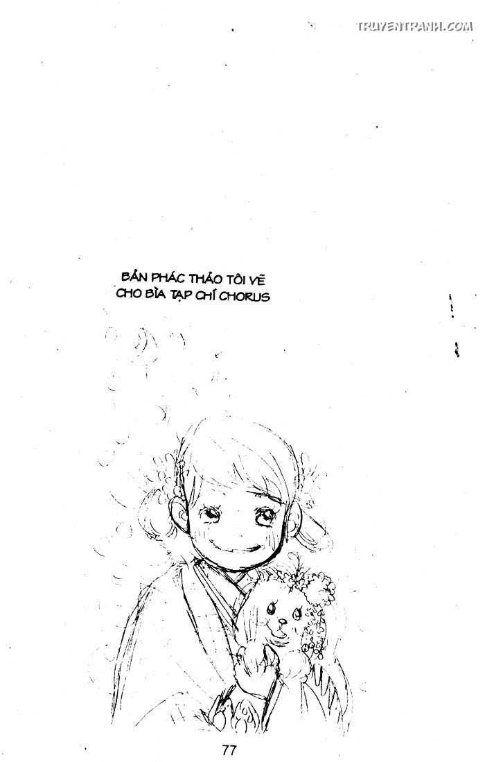 tình yêu và cuộc sống chapter 63 28