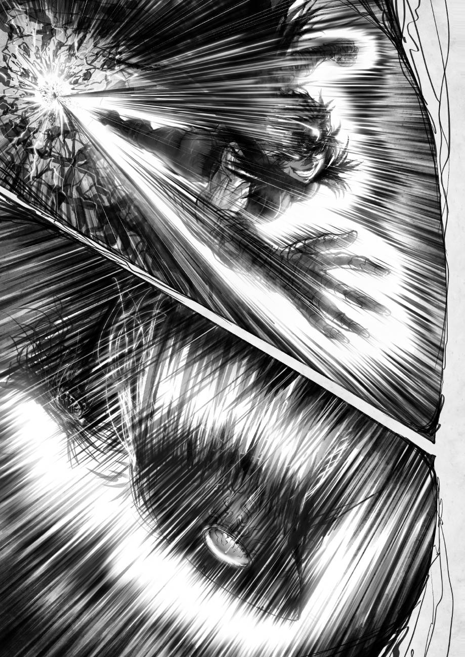 ramia - yana chapter 5.1 7