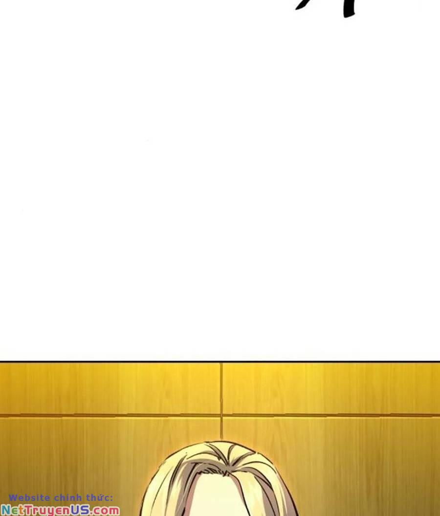 bạn học tôi là lính đánh thuê chapter 152 15