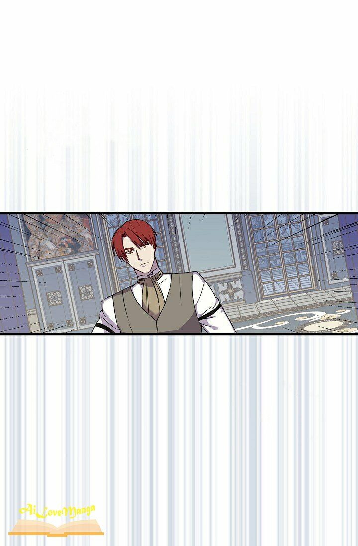 hôn lễ báo thù chapter 25 17