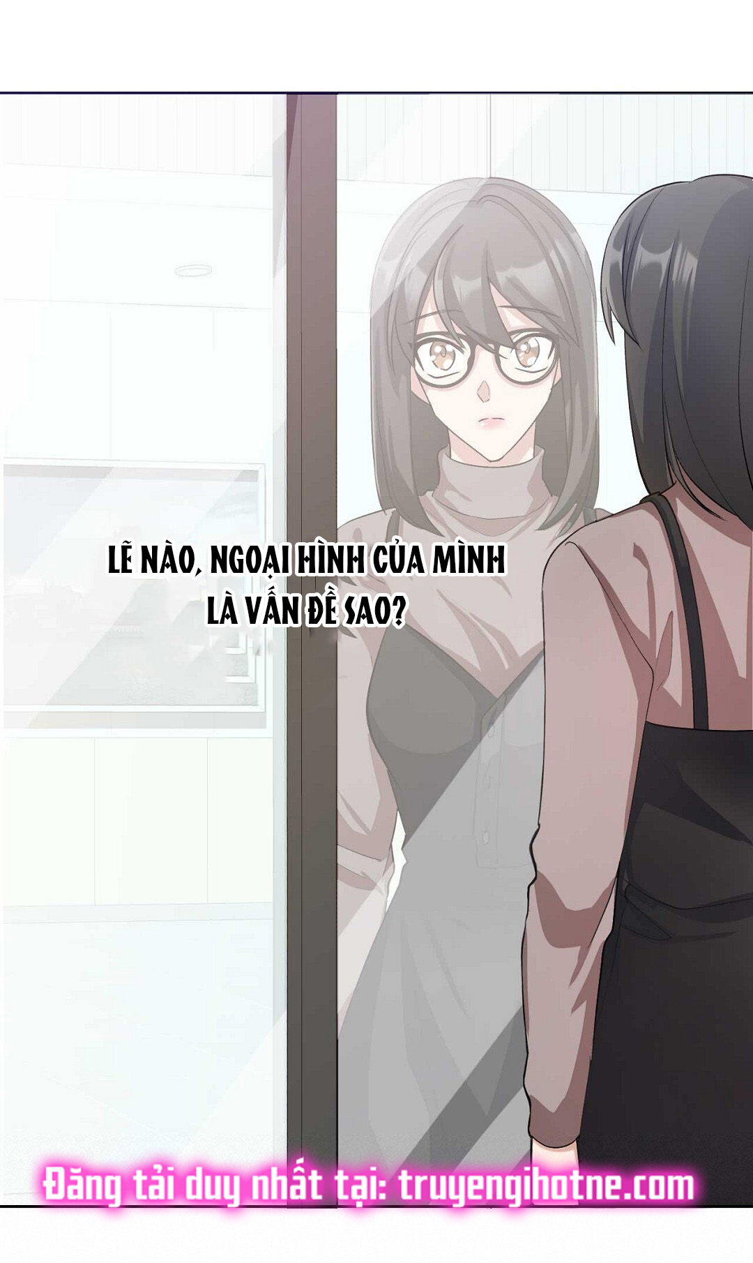 [18+] hợp đồng nô lệ dâm đãng chapter 2.2 49