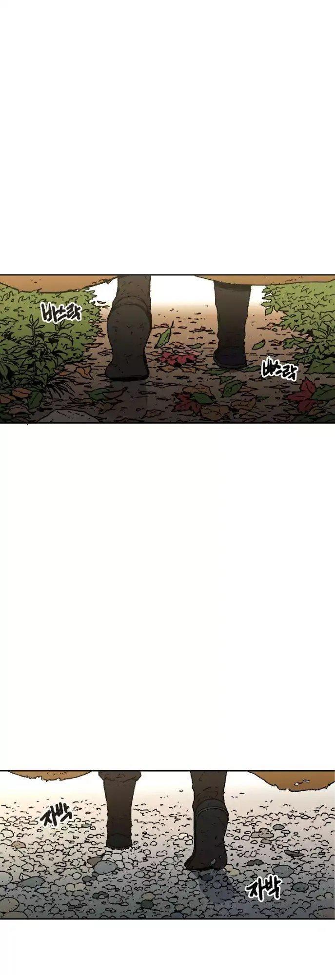 Bố Vô Song chapter 20 37