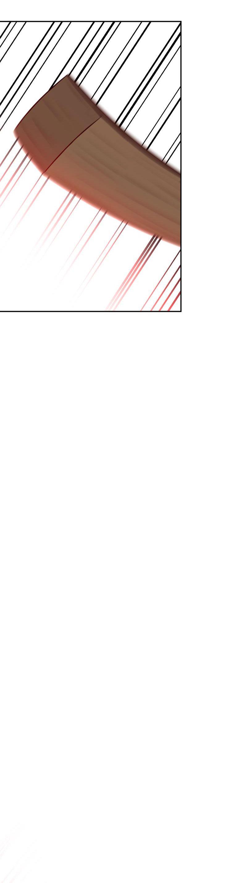 tuyển tập những ông chú tà zâm chapter 7.9 26