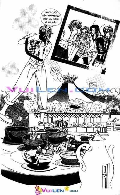 ước mơ cao đẹp chapter 8 29