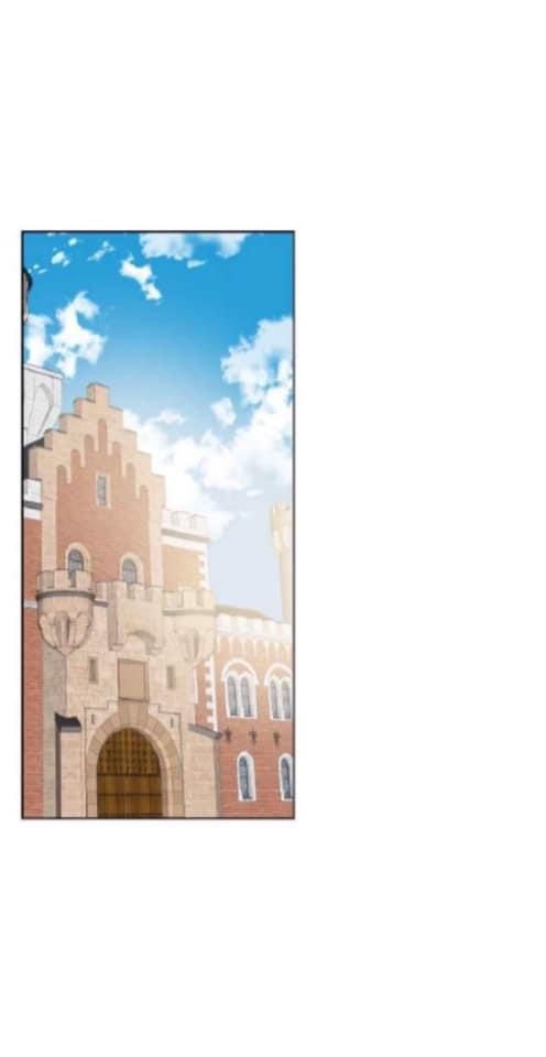 thật tình, họ rất nhớ cô ấy! chapter 1 11