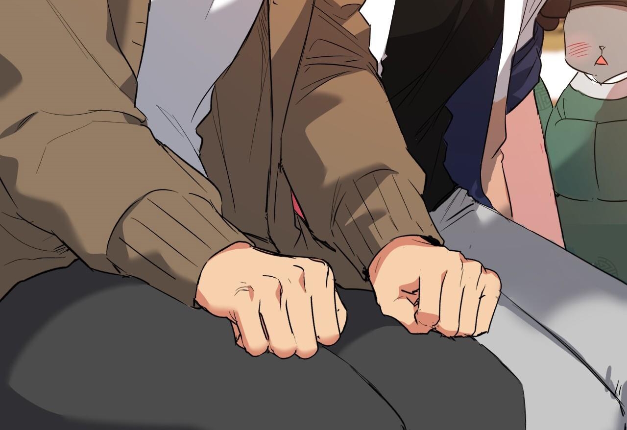 đàn thỏ của habibi chapter 62 86