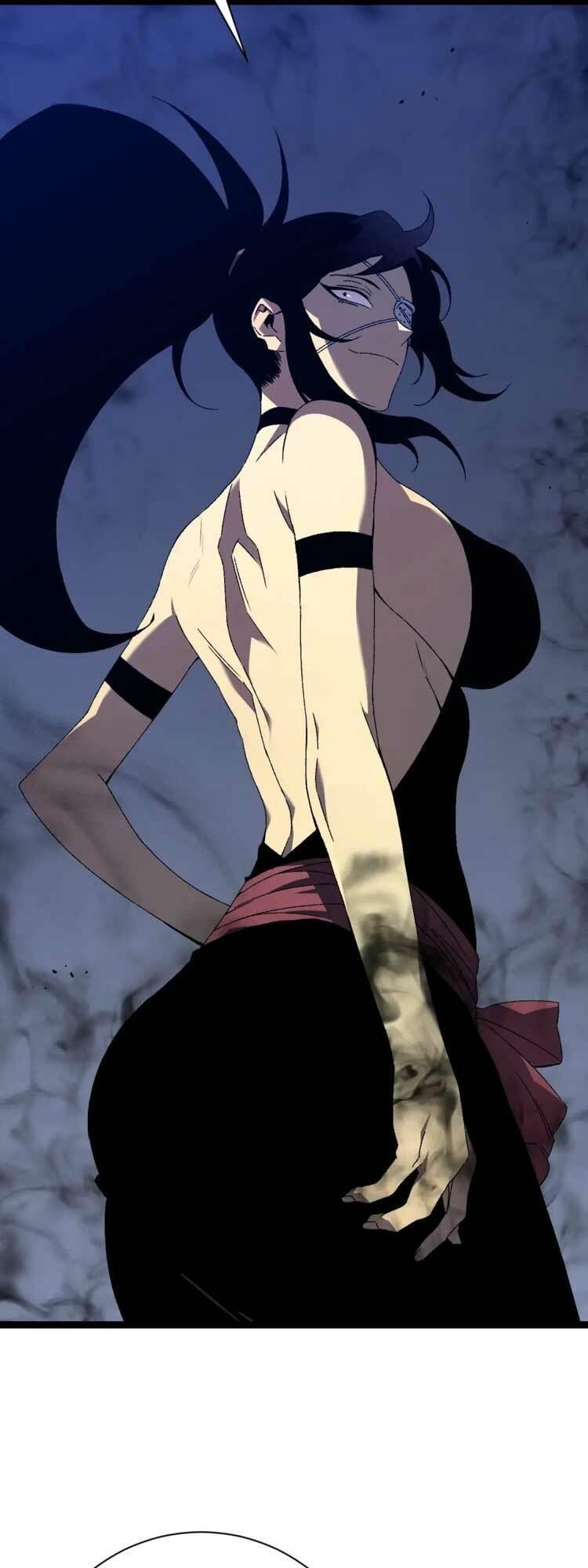 sao chép sức mạnh chapter 55 15