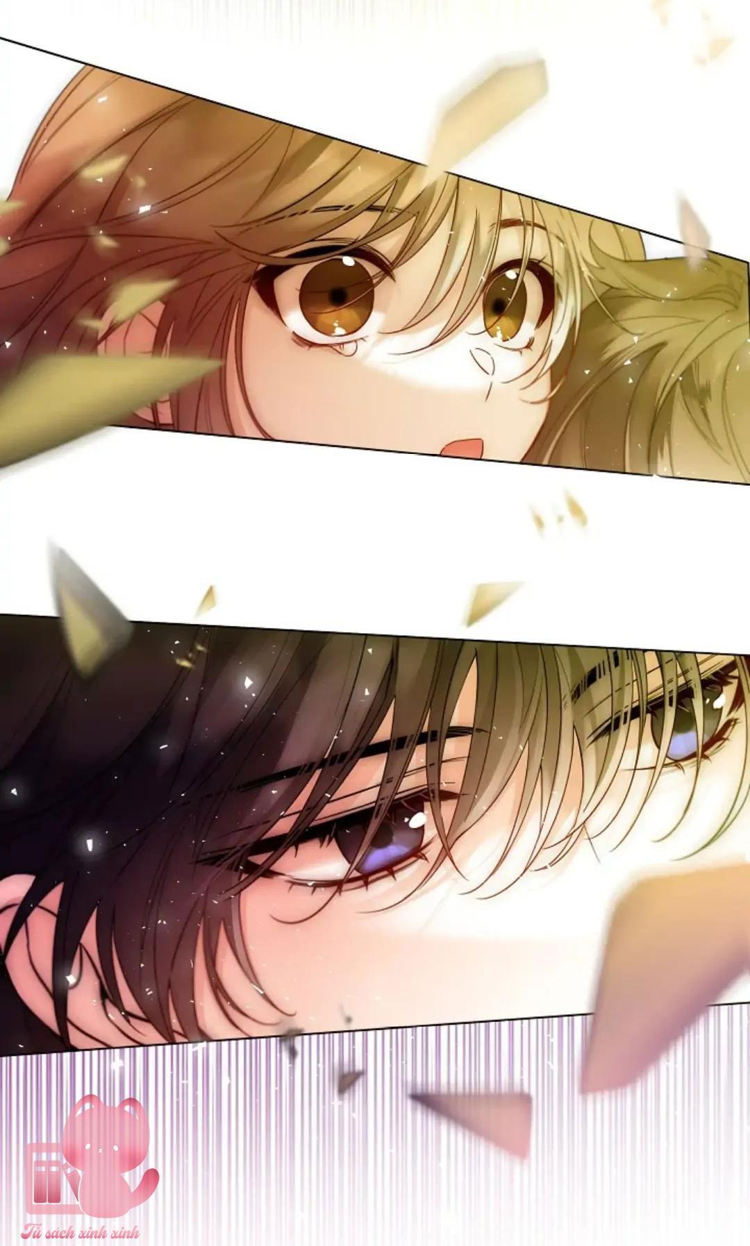 tiểu thư crystal là nam nhân chapter 24 15