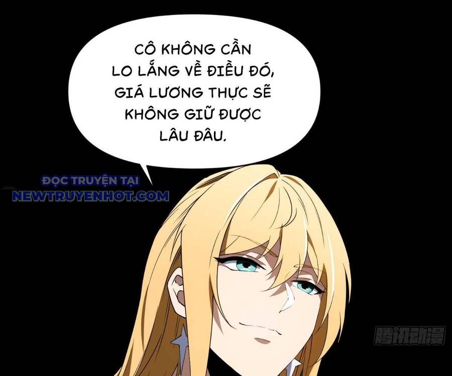 ta xây dựng đế quốc công nghiệp trên đại lục ma pháp chapter 12 61