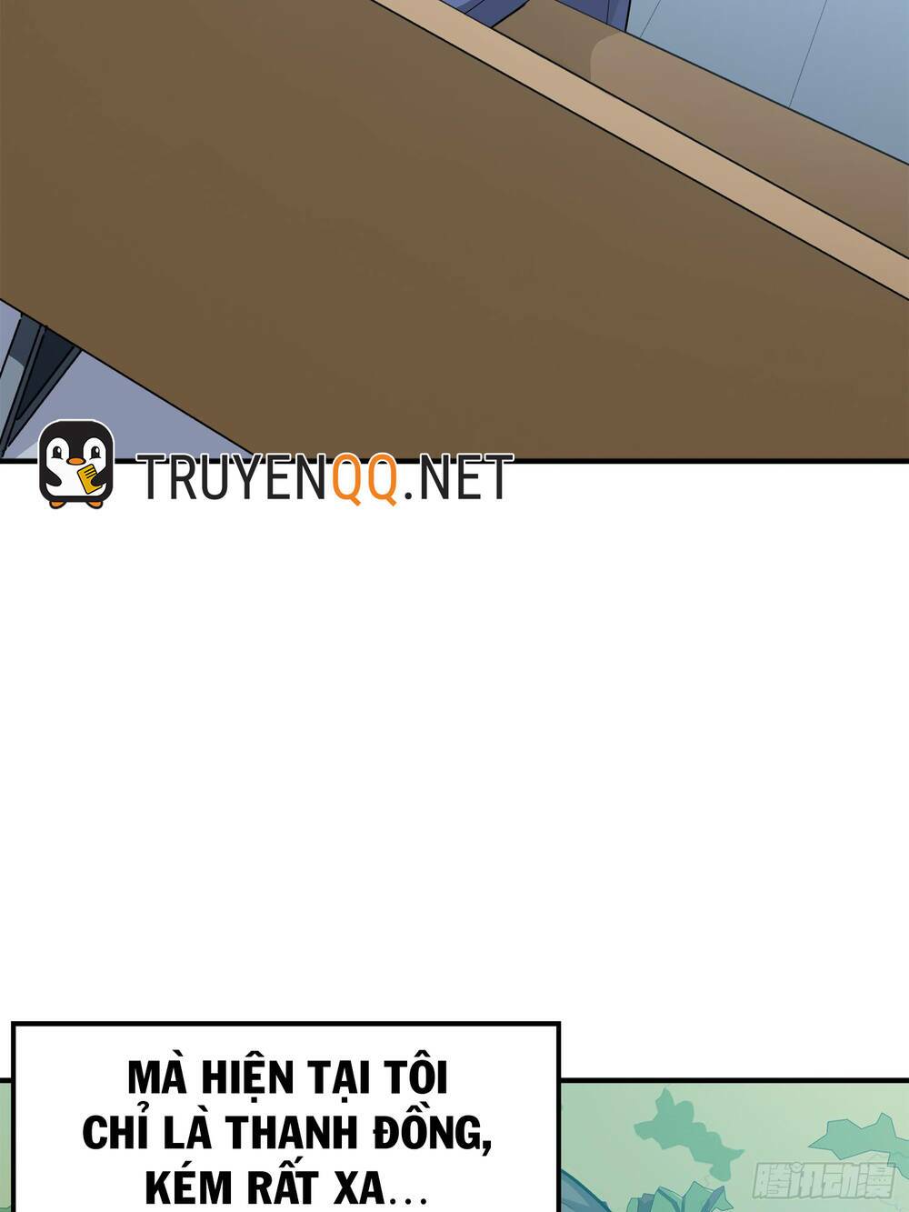 pubg luck rookie chapter 4 63