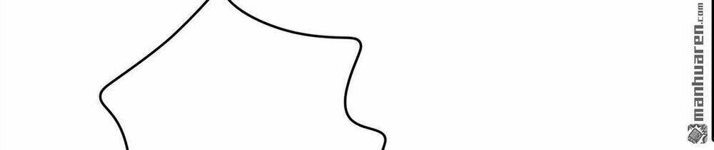 tôi thở cũng có thể mạnh hơn chapter 21 28