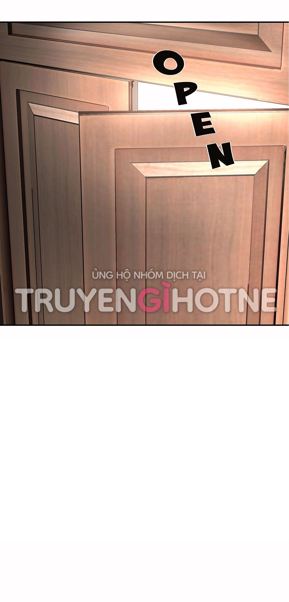 tôi đã ký khế ước với ác quỷ chapter 14.2 16