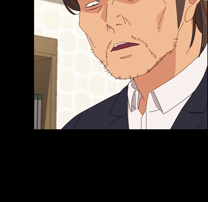 trợ lý chapter 32 41