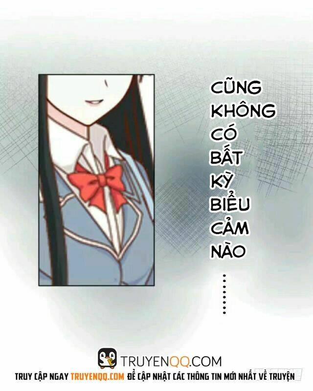 thiên nga đen chapter 0 7