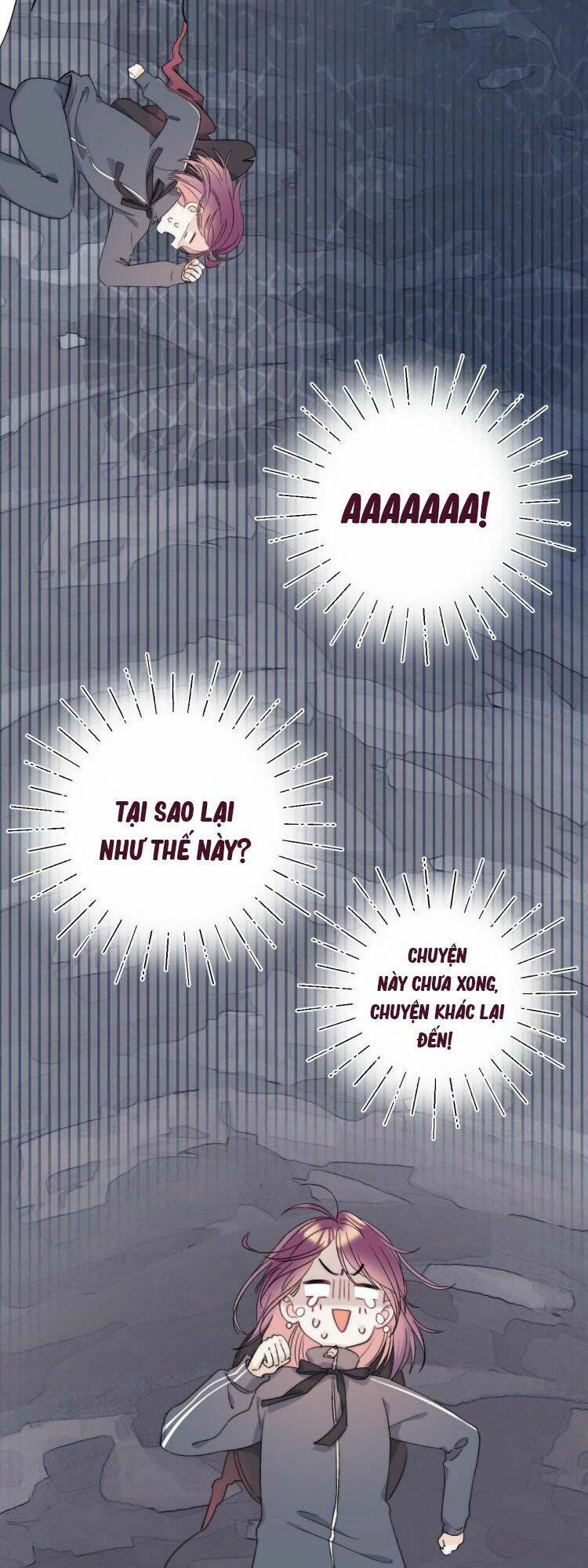 you're the apple of my eyes chapter 6 24