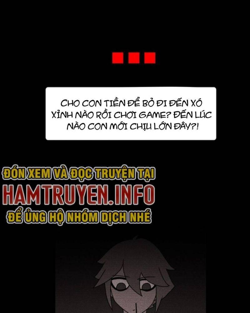 tử thần chapter 11 71