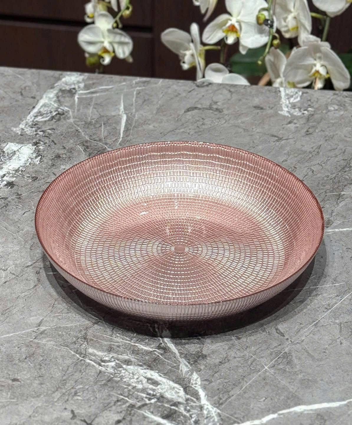 Bát sâu 32cm cao cấp Viola From Germany