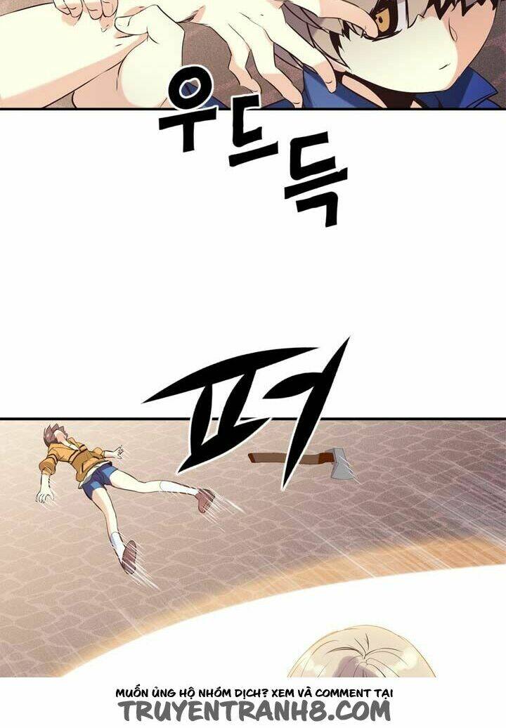 amentia chapter 21 9