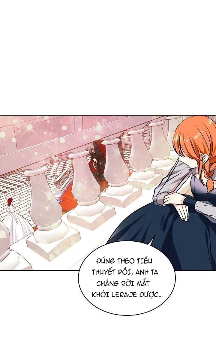 đức hạnh của ác nữ phản diện chapter 10 6