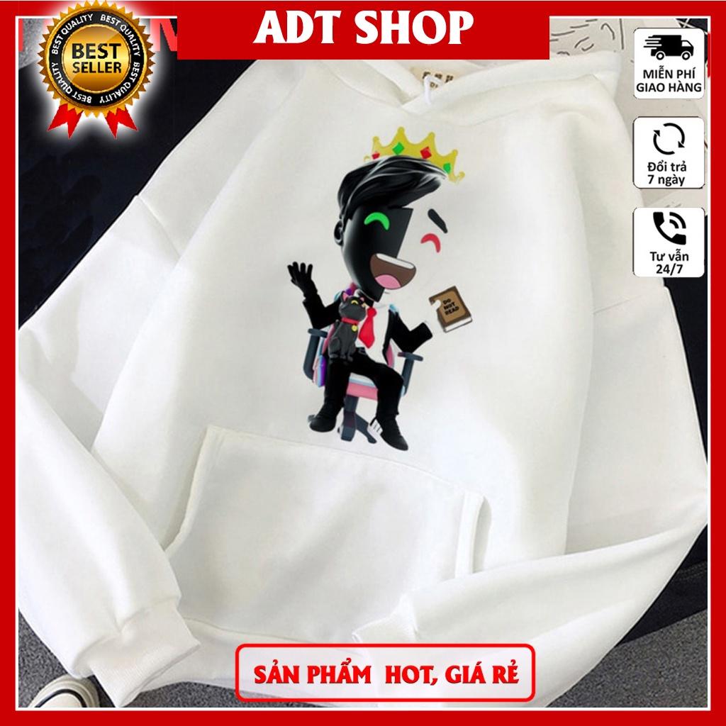HCM Sticker PVC BST Hình Anime DreamSMP 219  Lazadavn