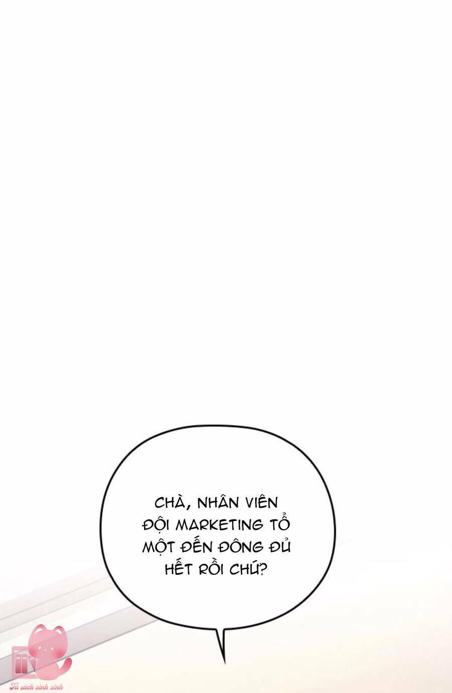 cô đi mà lấy chồng tôi đi chapter 66 53