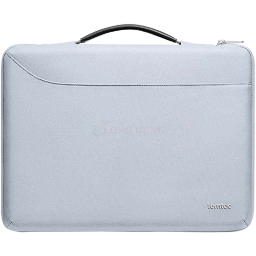 Túi chống sốc Tomtoc Defender-A22 Laptop Briefcase MBook 16 inch A22F2 - Hàng chính hãng