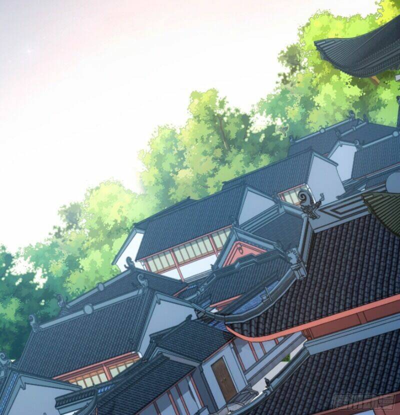 ta phải làm hoàng hậu chapter 3 22