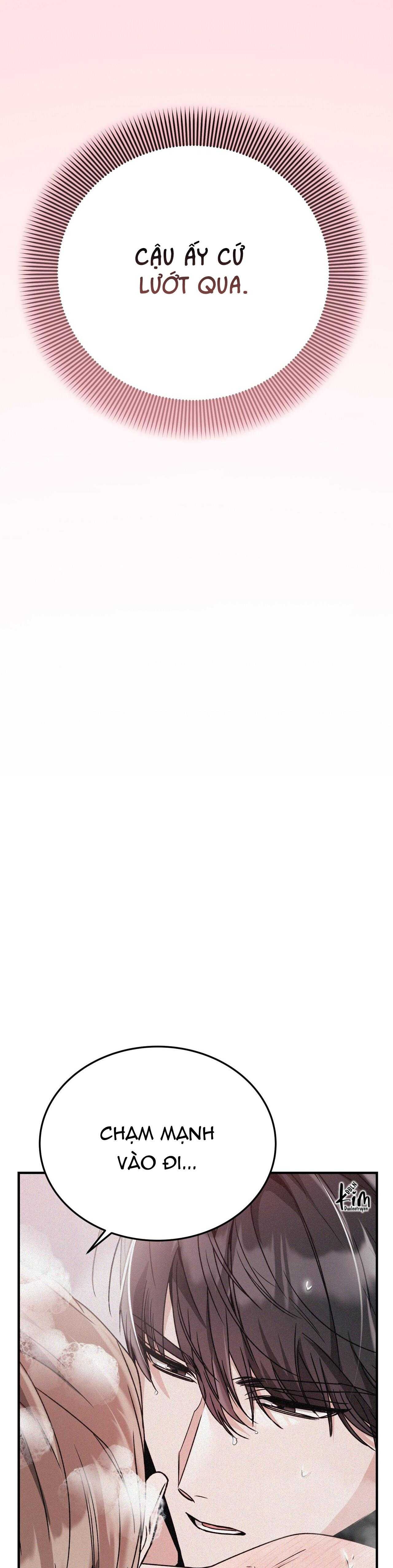 vô hình chapter 38 29