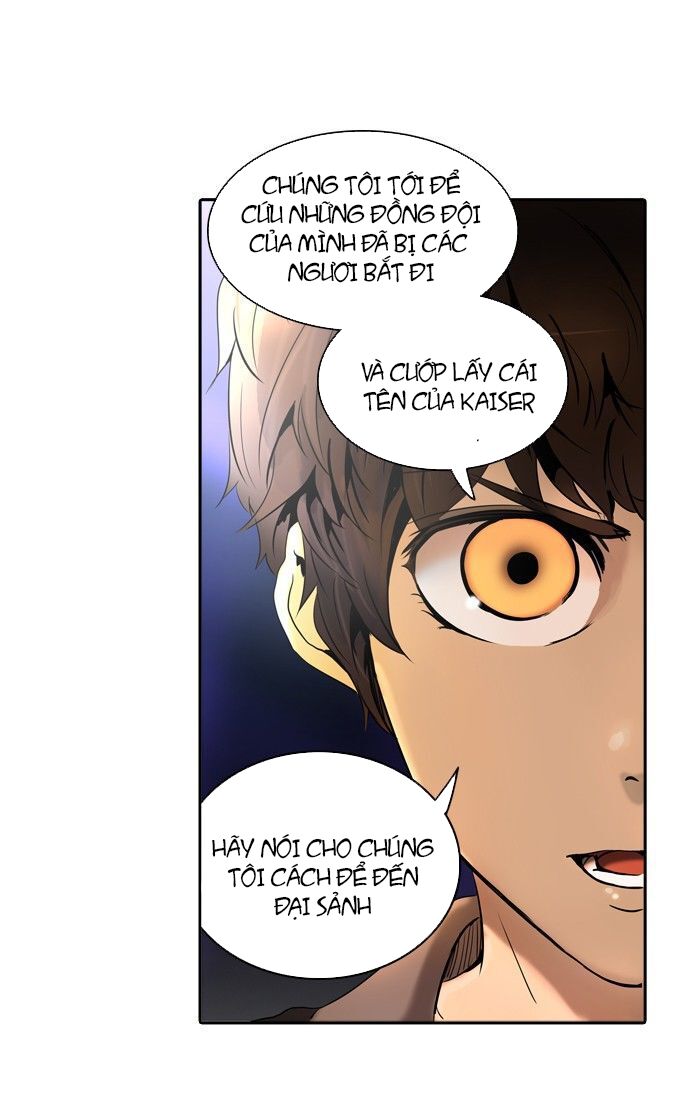 tòa tháp bí ẩn 2 chapter 211 88