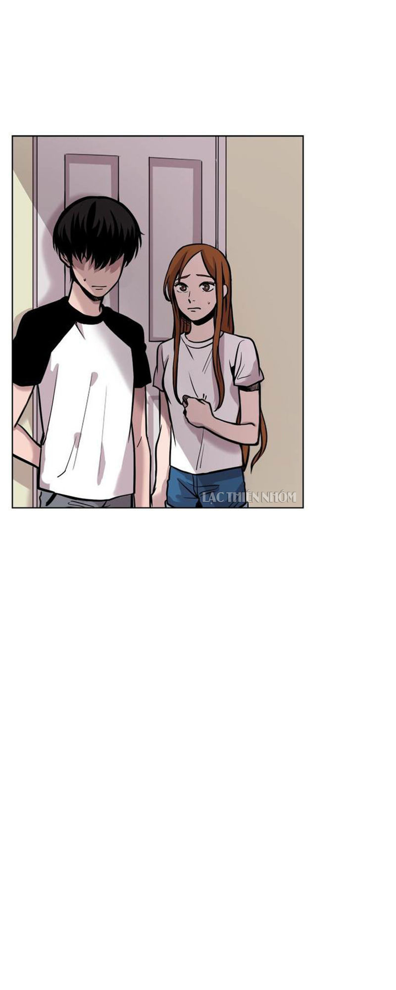 in our lifetime chapter 2 31