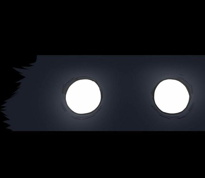 Võ Sĩ Quyền Anh chapter 96 146