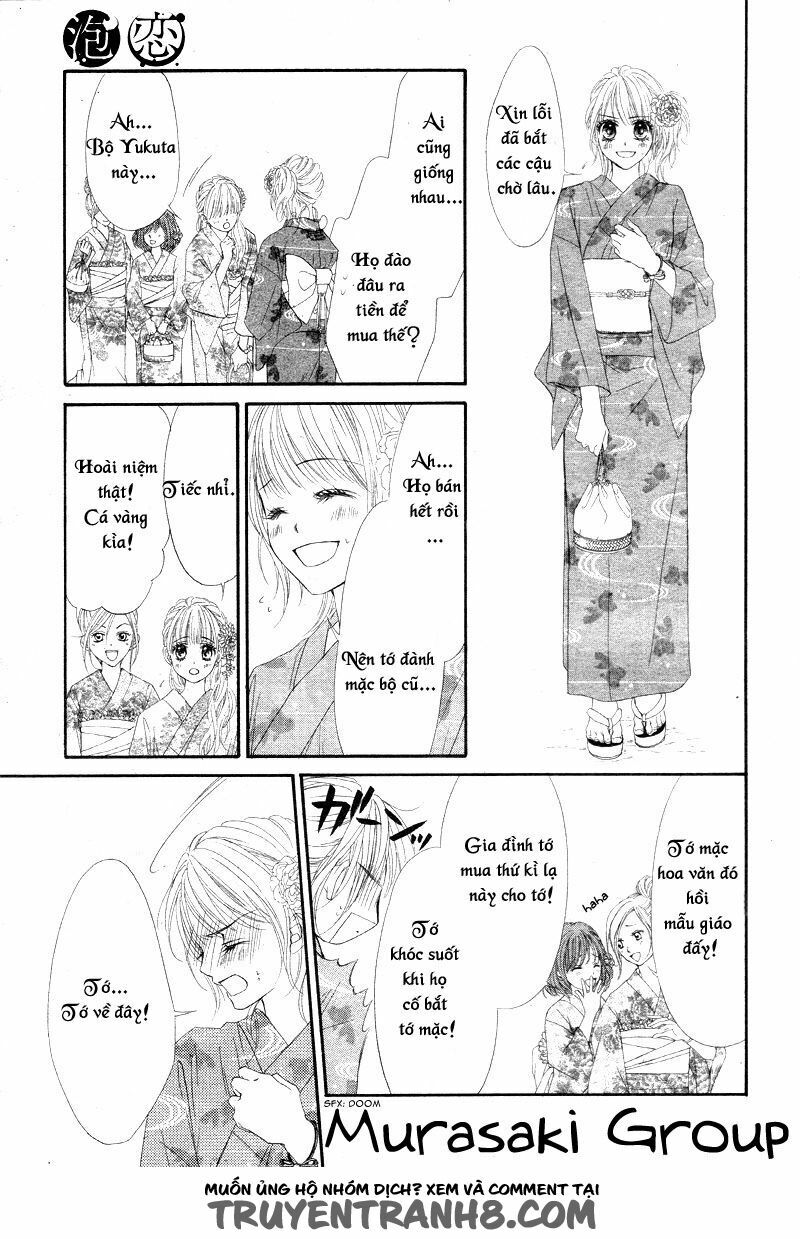 awa-koi chapter 1.1 14