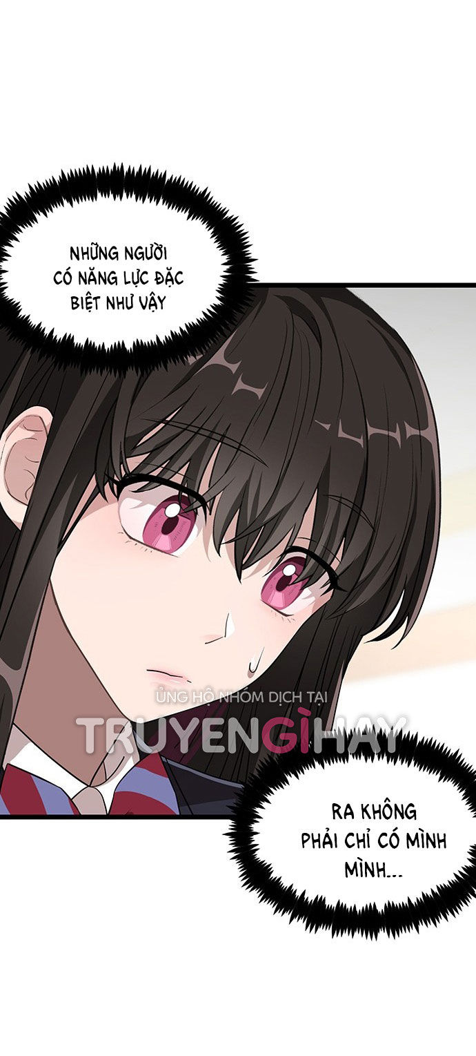 dark moon - tế đàn ánh trăng chapter 5.2 56