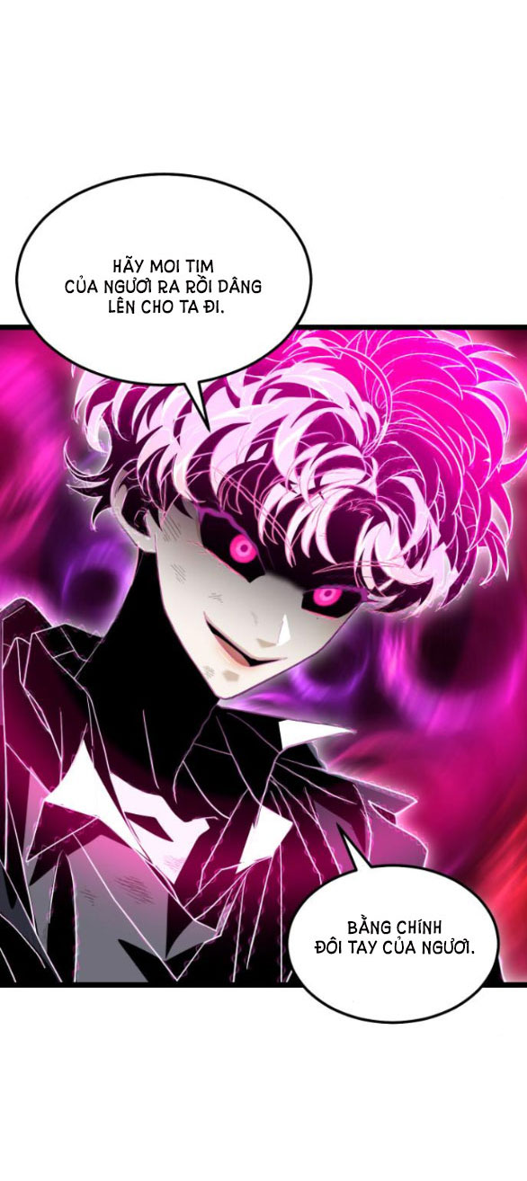dark moon - tế đàn ánh trăng chapter 55.1 25