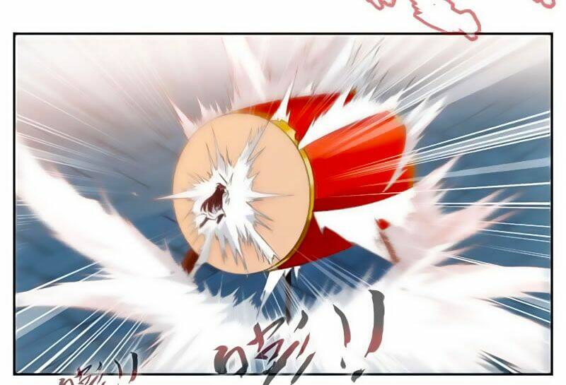 cửu dương thần vương chapter 55 18