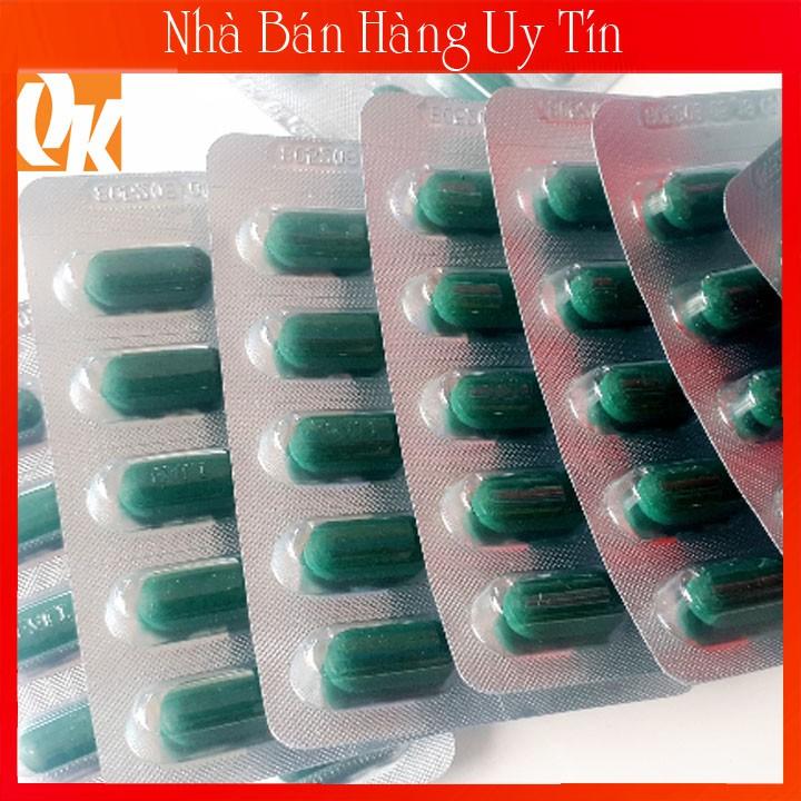 Astig Xỗ Giun Gà Đá Nhập Khẩu Philipines