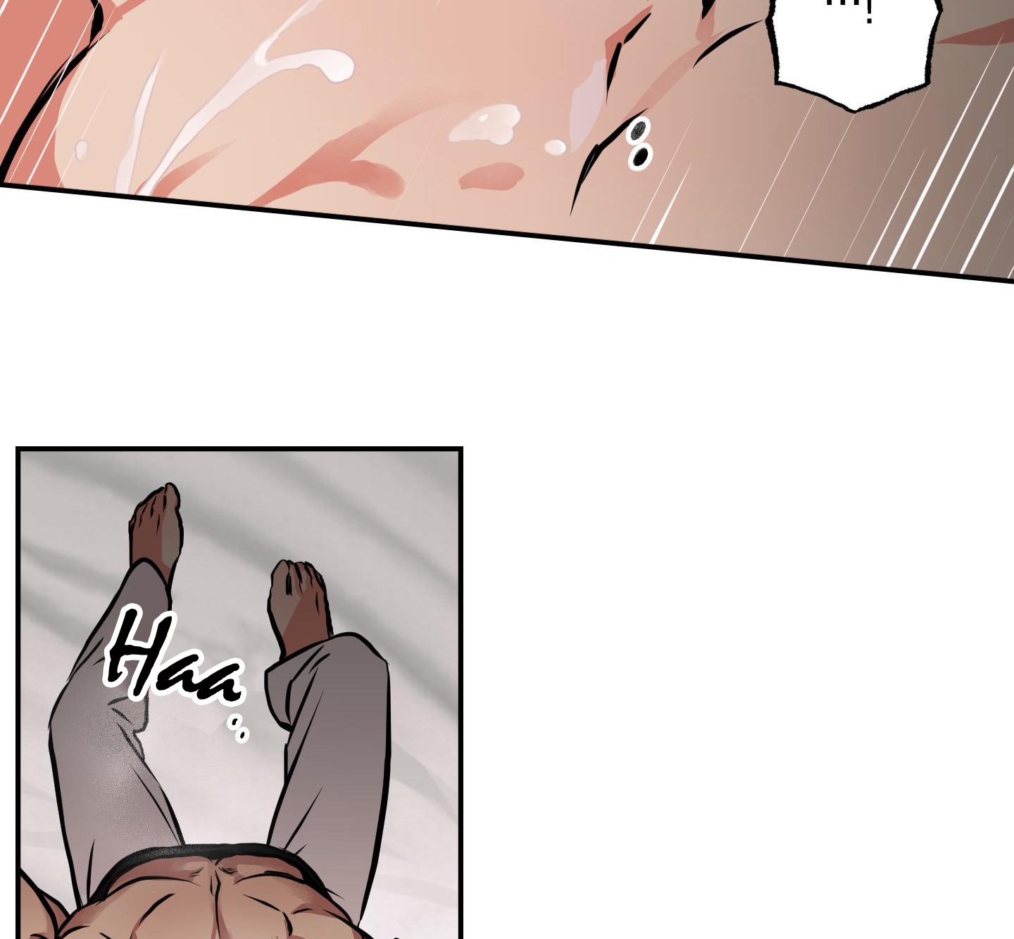 cây thương của ghost chapter 21 68