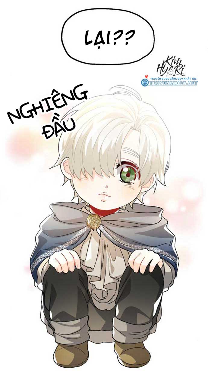 prince maker chapter 15 57