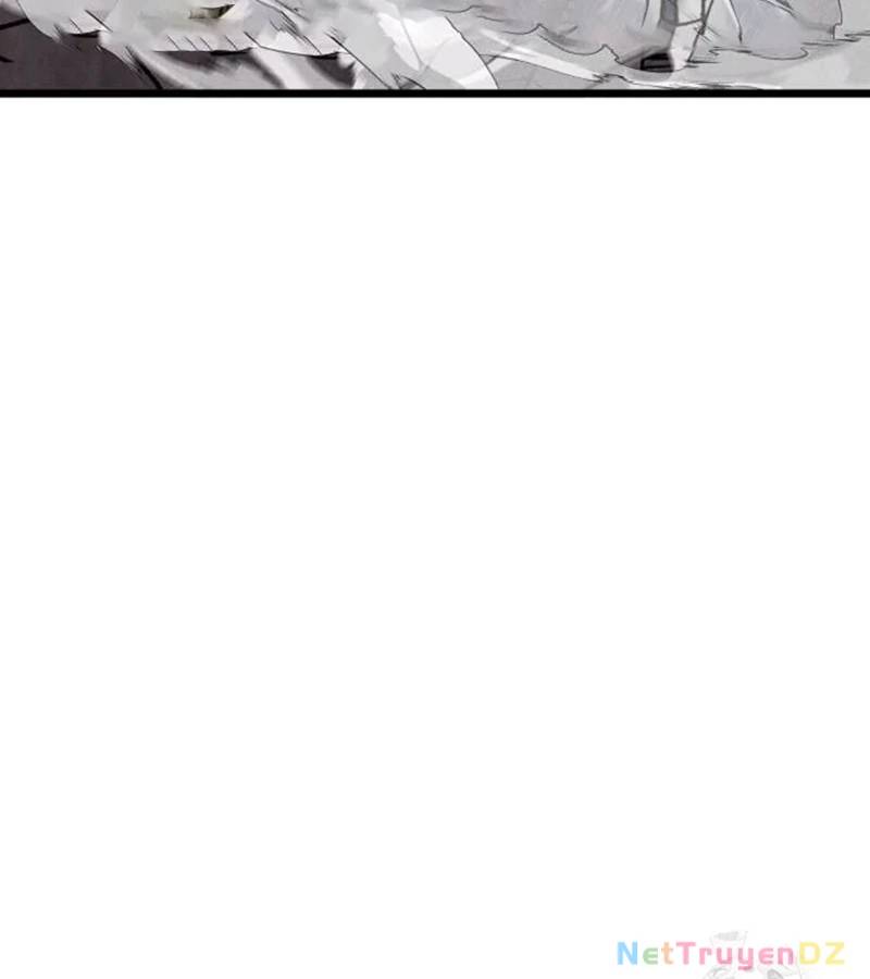 người côn trùng chapter 95 66