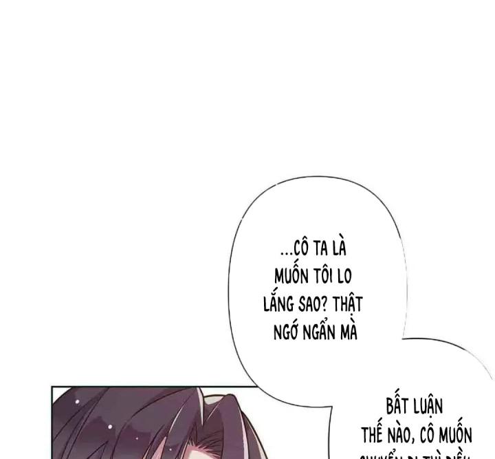 sau đêm ly hôn chapter 21 26